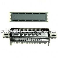 8225-6000DƬ