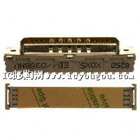 8250-6005DƬ