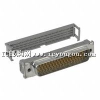 8250-7005DƬ