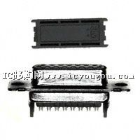 8315-6000DƬ