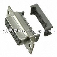 8315-7000DƬ