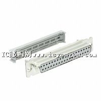 8337-7000DƬ