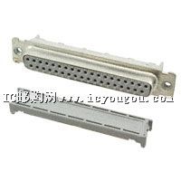 8337-7003DƬ