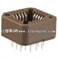 c鿴8420-11B1-RK-TPDƬ