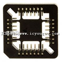 c鿴8428-21A1-RK-TPDƬ