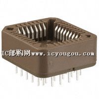 c鿴8432-11B1-RK-TPDƬ