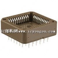 c鿴8444-11B1-RK-TPDƬ