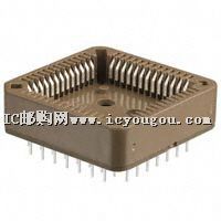 c鿴8452-11B1-RK-TPDƬ
