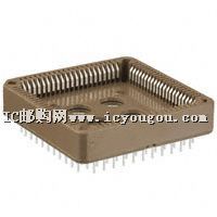 c鿴8484-11B1-RK-TPDƬ