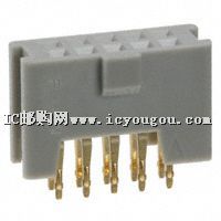 8510-4500PLDƬ