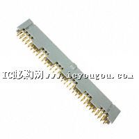 8564-4500PLDƬ