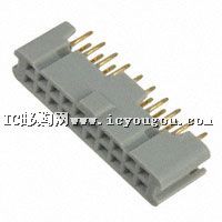 9120-4500PLDƬ