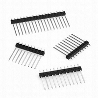 926141-01-36-IDƬ