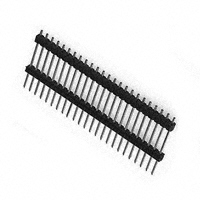 926582-01-36-IDƬ