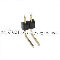 929550-01-02-IDƬ