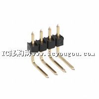 929550-01-04-IDƬ