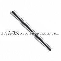 929550-01-01-IDƬ