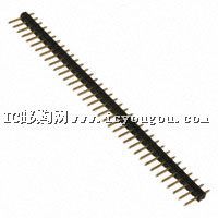 929647-01-36-IDƬ