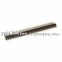 929667-01-36-IDƬ