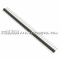 929834-01-36DƬ