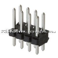 929836-01-04-RK-DƬ