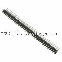 929836-01-36DƬ
