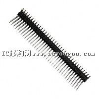 929838-02-36DƬ