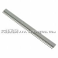 929841-01-40-30DƬ