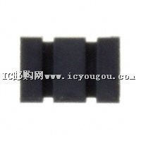 929950-00DƬ