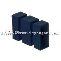 929955-06DƬ