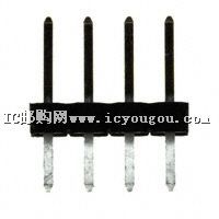 c鿴951104-8622-ARDƬ