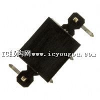 c鿴951106-2530-AR-PRDƬ