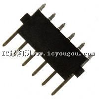 c鿴951106-4620-AR-PRDƬ