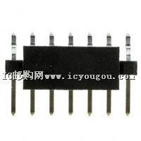 c鿴951107-4620-AR-PRDƬ
