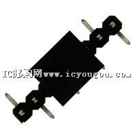 c鿴951108-2530-AR-PRDƬ