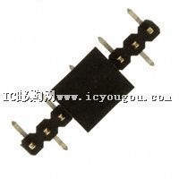 c鿴951109-2530-AR-PRDƬ