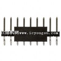 c鿴951109-4620-AR-PRDƬ
