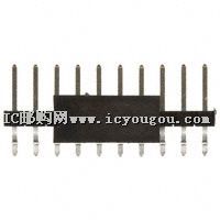 c鿴951110-4620-AR-PRDƬ