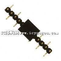 c鿴951112-2530-AR-PRDƬ