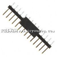 c鿴951114-4620-AR-PRDƬ