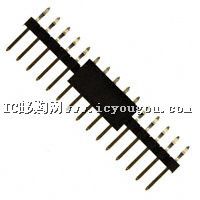 c鿴951115-4620-AR-PRDƬ