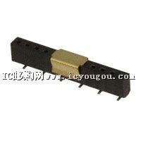 953112-2000-AR-PRDƬ
