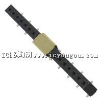 953118-2000-AR-PRDƬ