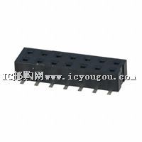 956214-2000-AR-PRDƬ