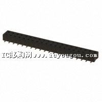 956240-2000-AR-PRDƬ