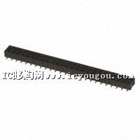 956250-2000-AR-PRDƬ