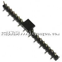 c鿴961120-6300-AR-PRDƬ