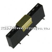 963108-2000-AR-PRDƬ