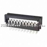 99420-0016TDƬ