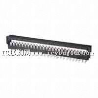 99450-0016TDƬ